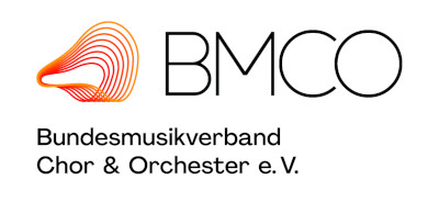 Bundesmusikverband Chor & Orchester e.V.