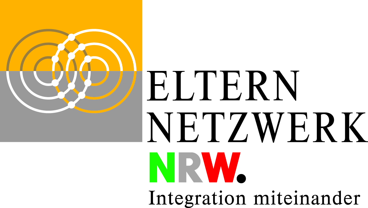 Elternnetzwerk NRW – Integration miteinander e. V.