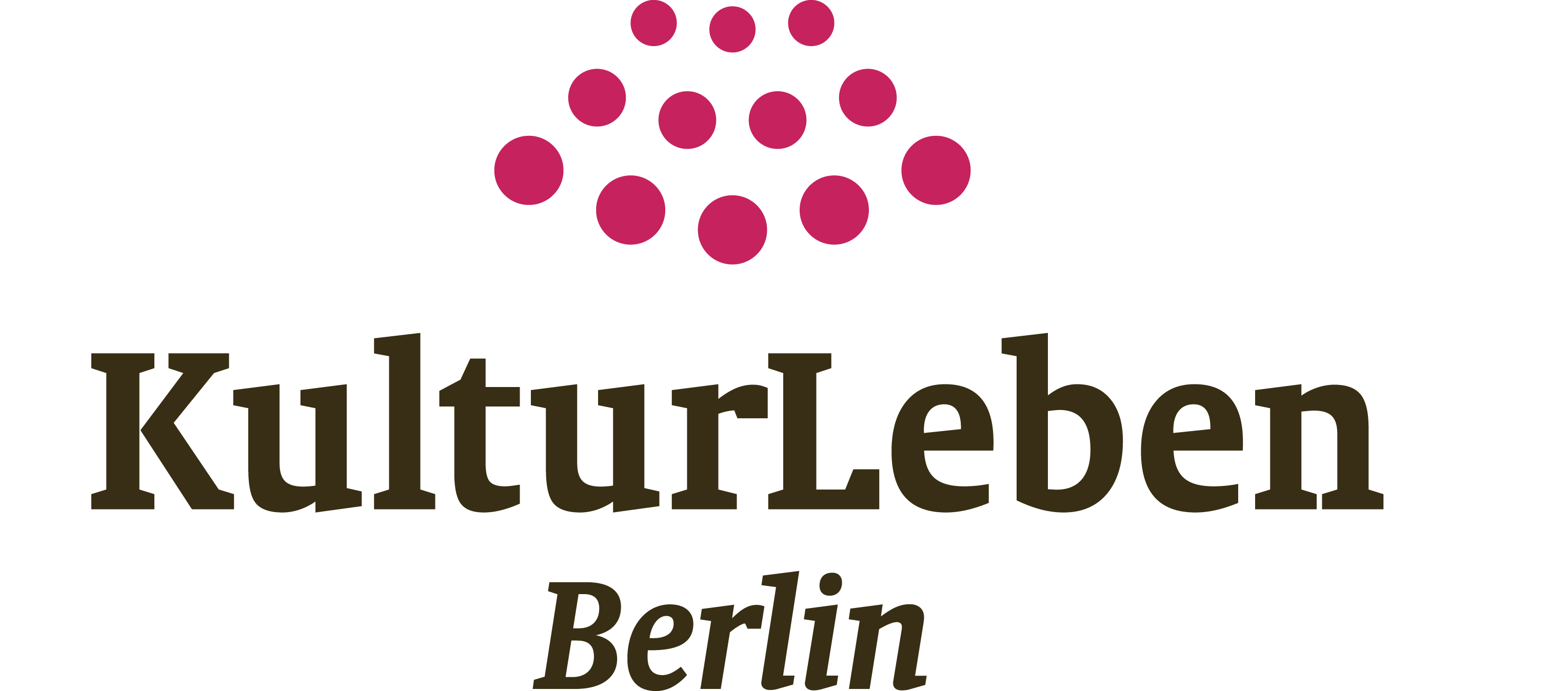 KulturLeben Berlin – Schlüssel Zur Kultur E.V. | Bundesnetzwerk ...