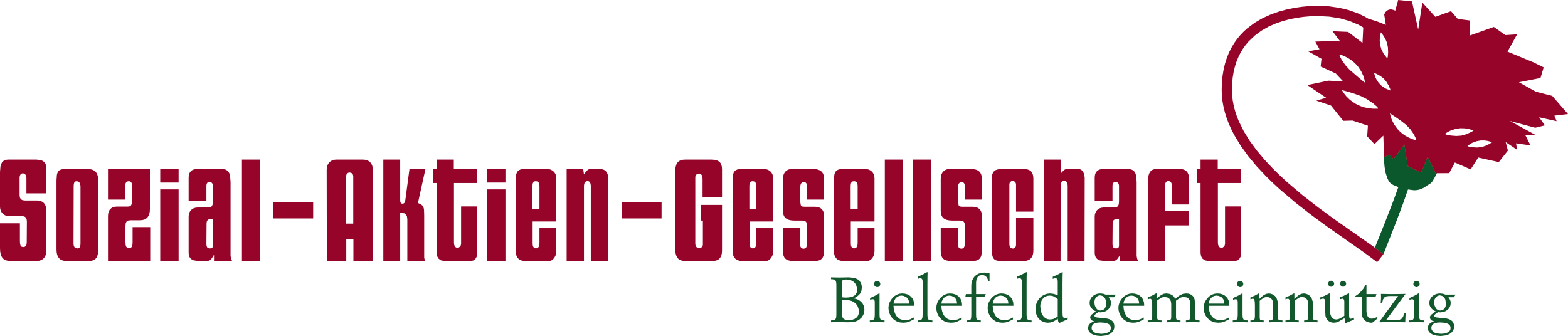 Sozial-Aktien-Gesellschaft Bielefeld