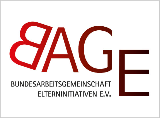 Bundesarbeitsgemeinschaft Elterninitiativen (BAGE) | Bundesnetzwerk ...