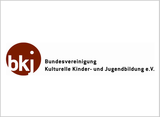 Bundesvereinigung Kulturelle Kinder- und Jugendbildung (BKJ), Geschäftsstelle Berlin