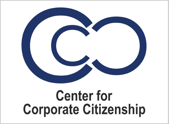 Center for Corporate Citizenship