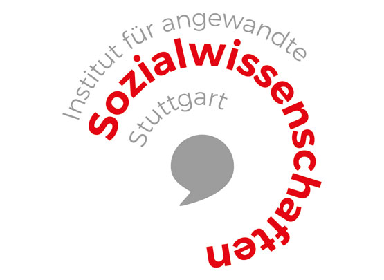 Institut für angewandte Sozialwissenschaften Stuttgart