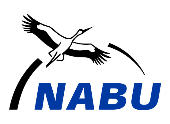 NABU – Naturschutzbund Deutschland