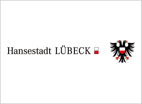 Hansestadt Lübeck FB Wirtschaft und Soziales