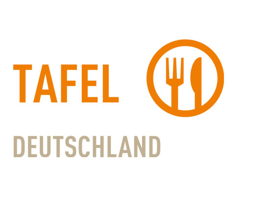 Tafel Deutschland e.V.