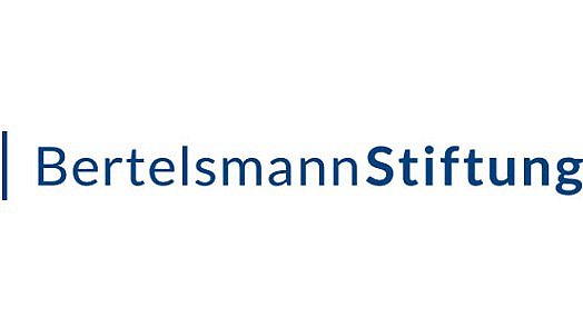 Bertelsmann Stiftung