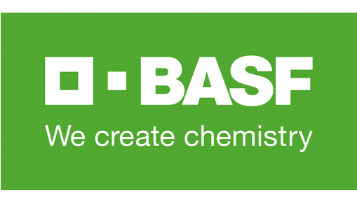 BASF SE