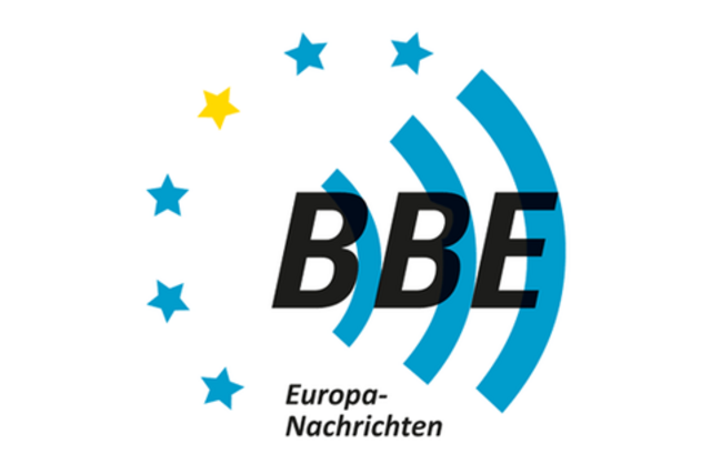 BBE - Bundesnetzwerk Bürgerschaftliches Engagement | Bundesnetzwerk ...