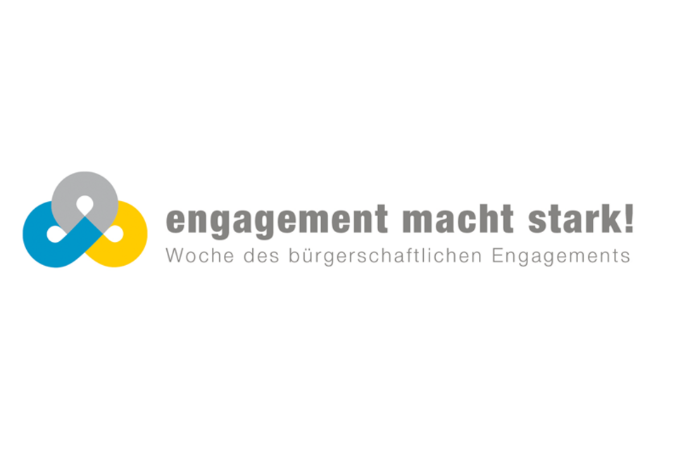 BBE - Bundesnetzwerk Bürgerschaftliches Engagement | Bundesnetzwerk ...