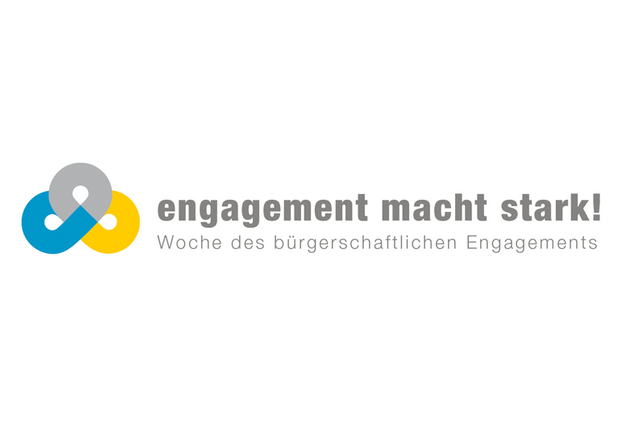 BBE - Bundesnetzwerk Bürgerschaftliches Engagement | Bundesnetzwerk ...